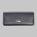 Neri Karra, ����� ��� �����, 0128.03.07